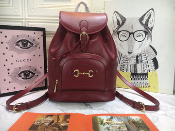 Makersluxe Fashion - GCI Bags - 11386