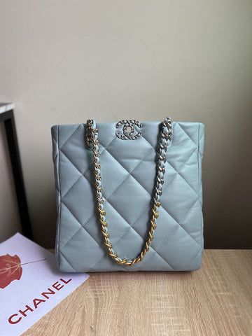 Makersluxe Bags - CHL Bags - 2688