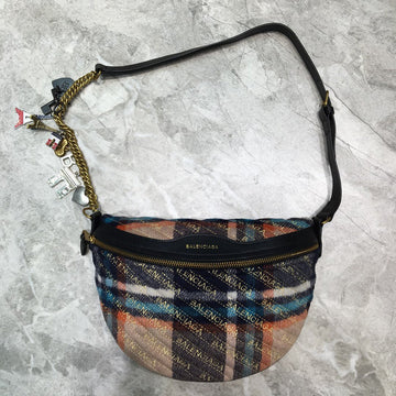 Makersluxe Bags - BGA Bags - 933