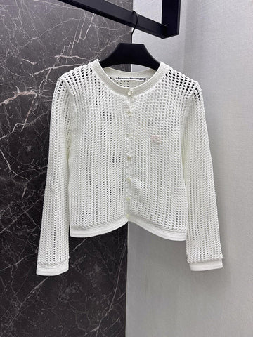 Makersluxe - ALW Women Clothes - 594