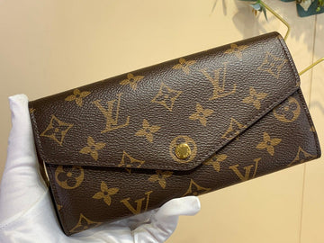 Makersluxe Bags - VL Bags - 3613