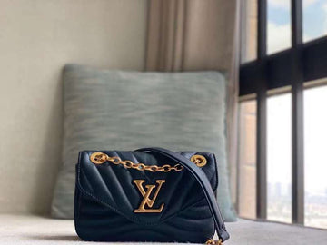 LOV2 Bags - Luxurious Bags  468