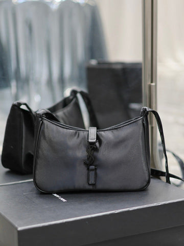 Makersluxe Bags - SLY Bags - 228