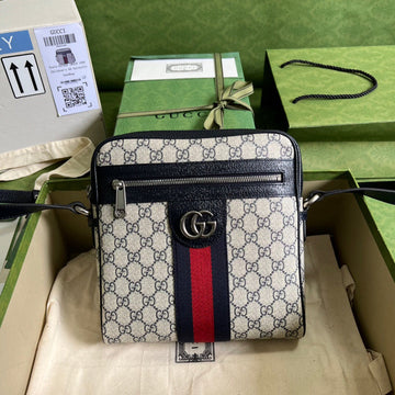 MLB Fashion - GCI Bags - 1723