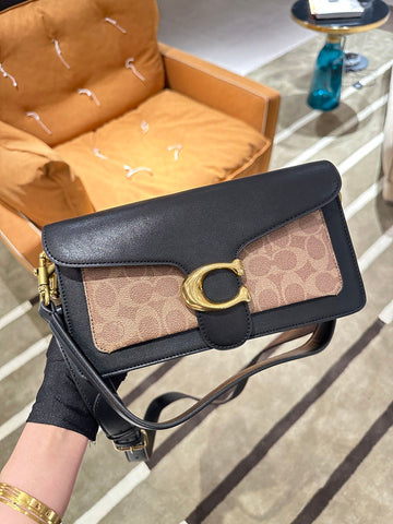 Makersluxe Bags - CCH Bags - 226