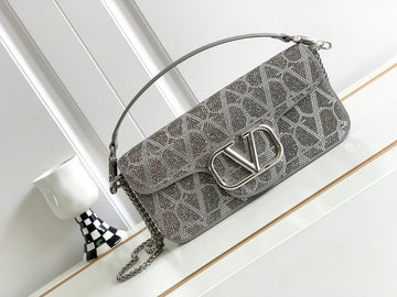 Makersluxe Bags - VTO Bags - 627
