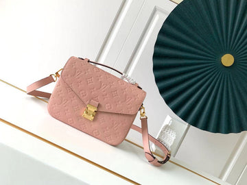 MLB Fashion Lu-Vi bags - 509