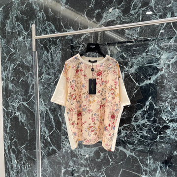 Makersluxe - MXA Women Clothes - 148
