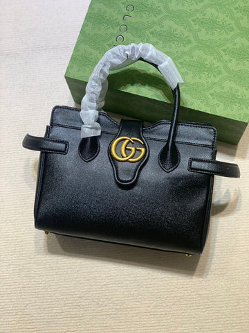 Makersluxe Bags - GCI Bags - 2071