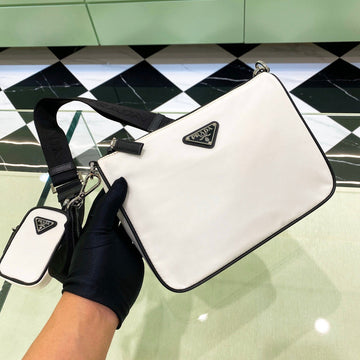 Makersluxe Bags - PDA Bags - 2811