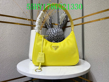 Makersluxe Bags - PDA Bags - 4557