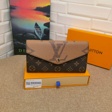 Makersluxe Bags - VL Bags - 269