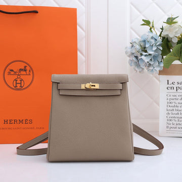Makersluxe Bags - HMS-Bags - 208