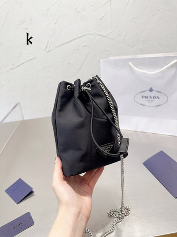 Makersluxe Bags - PDA Bags - 356