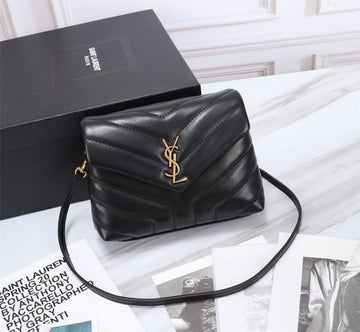 Makersluxe Bags - SLY Bags - 1348