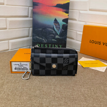 Makersluxe Bags - VL2 Bags - 910