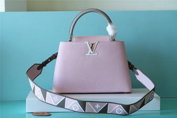 Makersluxe Bags - VL Bags - 7250