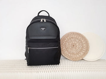 Makersluxe Bags - PDA Bags - 743
