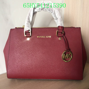 Makersluxe Bags - MK Bags - 138