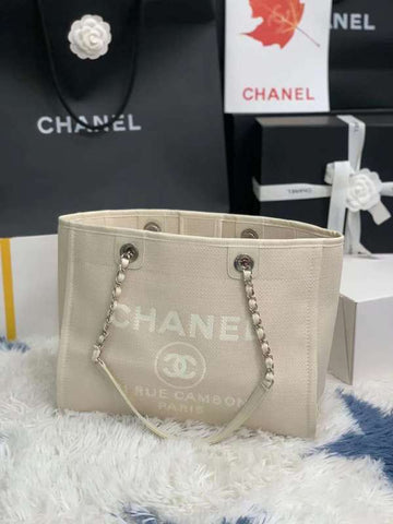 Makersluxe Bags - CHL Bags - 5728