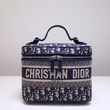 MLB Fashion - DIR Bags - 953