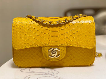 CNL - Makersluxe - 2205