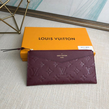 LOV2 Bags - Makersluxe Bags  2172