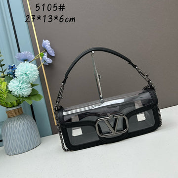 Makersluxe Bags - VTO Bags - 702
