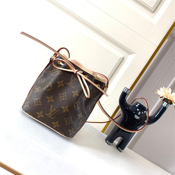 MLB - LOV Bags - 828