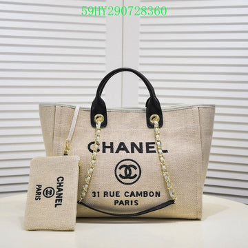 Makersluxe Bags - CHL Bags - 5106