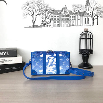 Makersluxe Bags - VL1 Bags - 473
