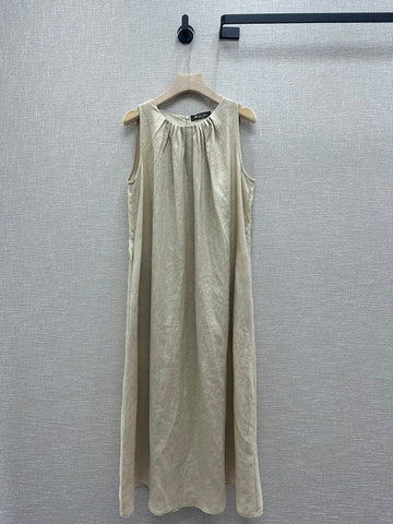 Makersluxe - LOP Women Clothes - 433
