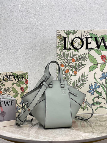 Makersluxe - LWO Bags - 130