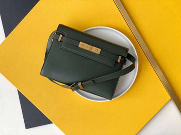 SLY Bags - Fashion Bags  135