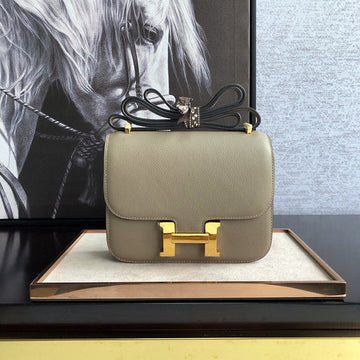 Makersluxe Bags - HMS-Bags - 972