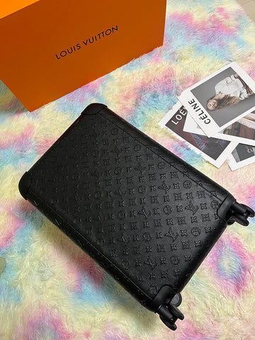 Makersluxe - Travel Bags - 394