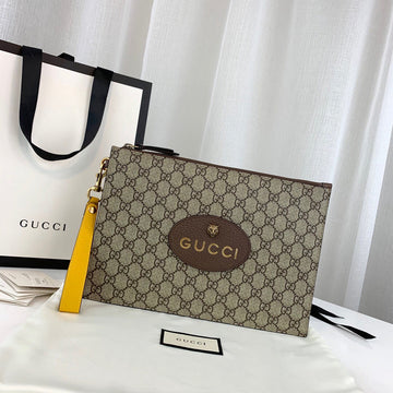 Makersluxe - GUKI Bags - 381