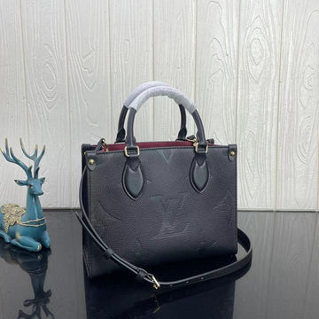 Makersluxe Bags - VL1 Bags - 540