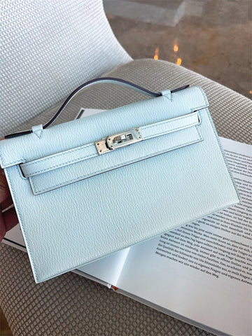 Makersluxe - HMS Bags - 346