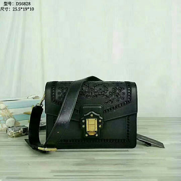Makersluxe Bags - DG Bags - 297