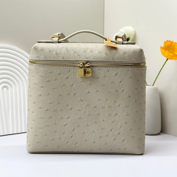 Makersluxe - LOP Bags - 070