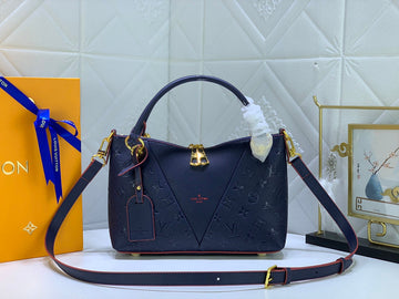 Makersluxe Bags - VL Bags - 409