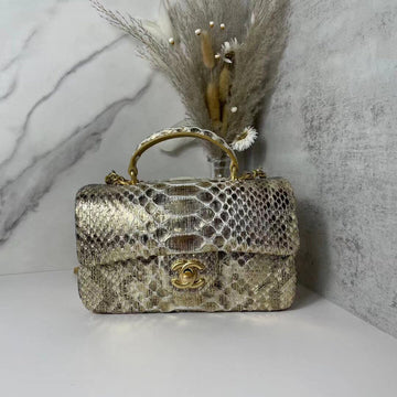 MLB Fashion - CNL Bags - 983