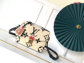 Makersluxe Bags - VL Bags - 6291