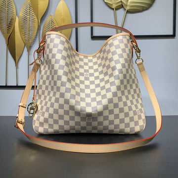 Makersluxe Bags - VL Bags - 1401