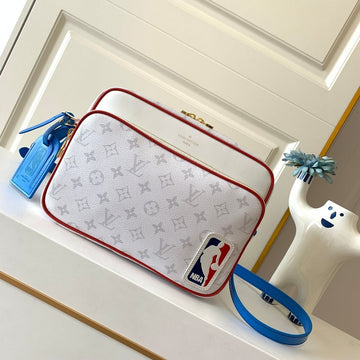 Makersluxe Bags - VL1 Bags - 842