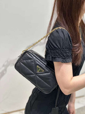 Makersluxe Bags - PDA Bags - 1825
