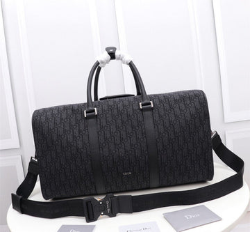 MLB - DIR Bags - 1555
