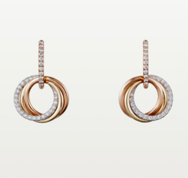 Makersluxe - CRA Jewelry - 208