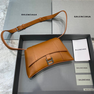 Makersluxe Bags - BGA Bags - 713